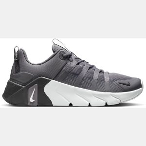 Nike Men's Free Metcon 7 Training Shoes