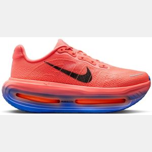 Nike Men's Vomero Premium Running Shoes