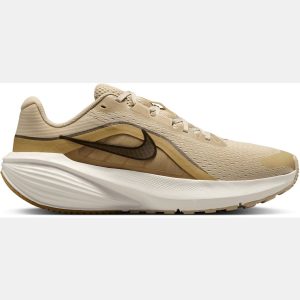 Nike Men's Downshifter 14 Running Shoes