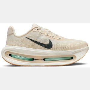 Nike Men's Vomero Premium Running Shoes
