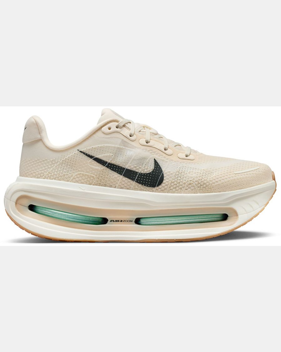 Nike Men's Vomero Premium Running Shoes