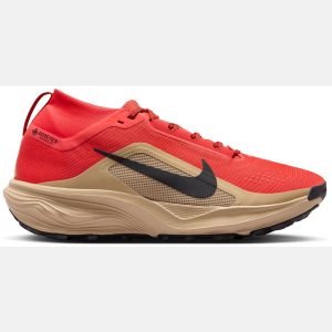 Nike Men's ACG Pegasus Trail GORE-TEX Trail Running Shoes