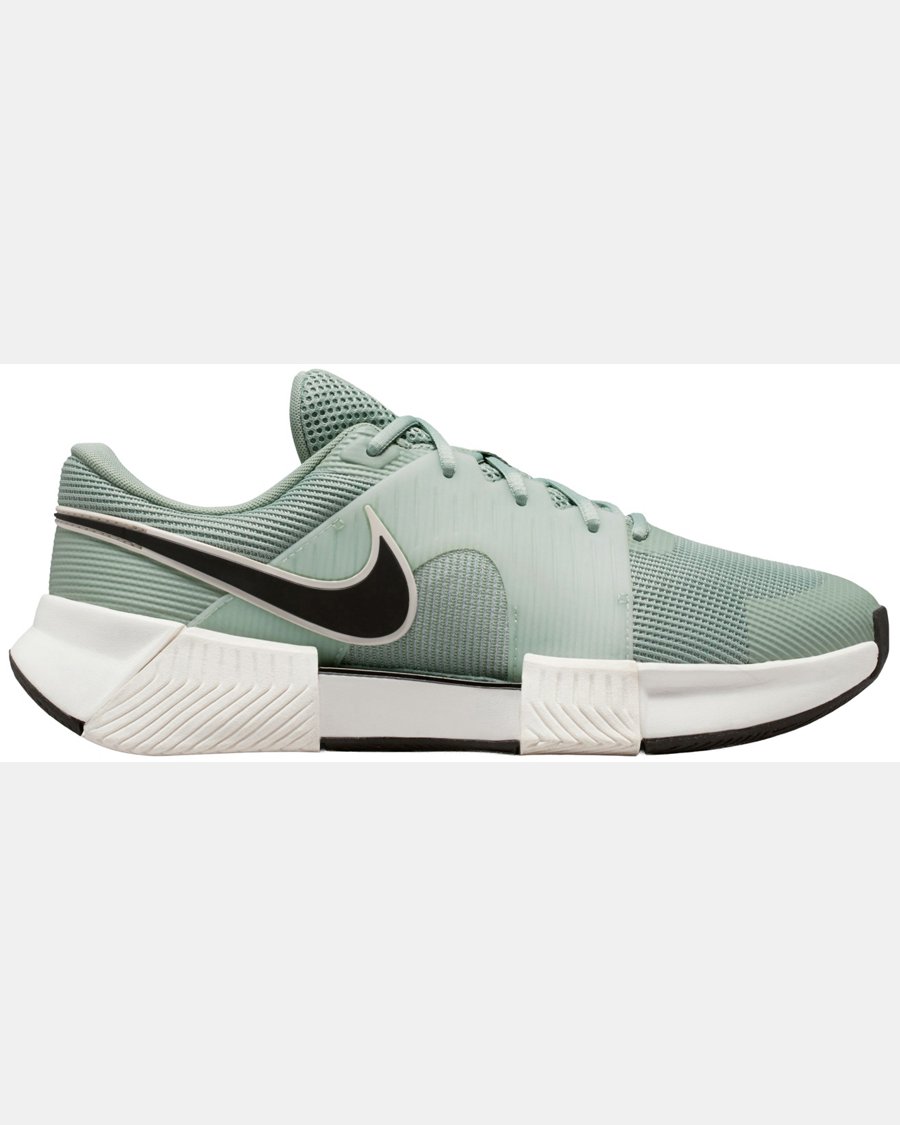 Nike Men's GP Challenge 1.5 Tennis Shoes - Image 2