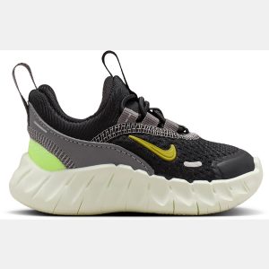 Nike Toddler Free Ride Shoes