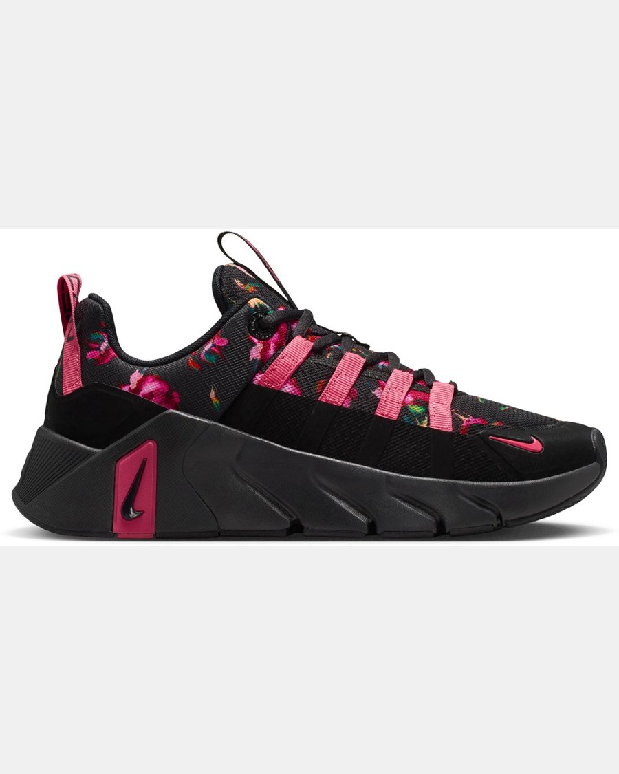 Nike Women's Free Metcon 7 Training Shoes - Image 3