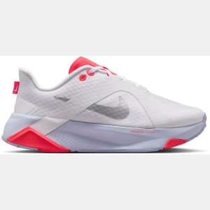 Nike Women's Hybrid RN Training Shoes