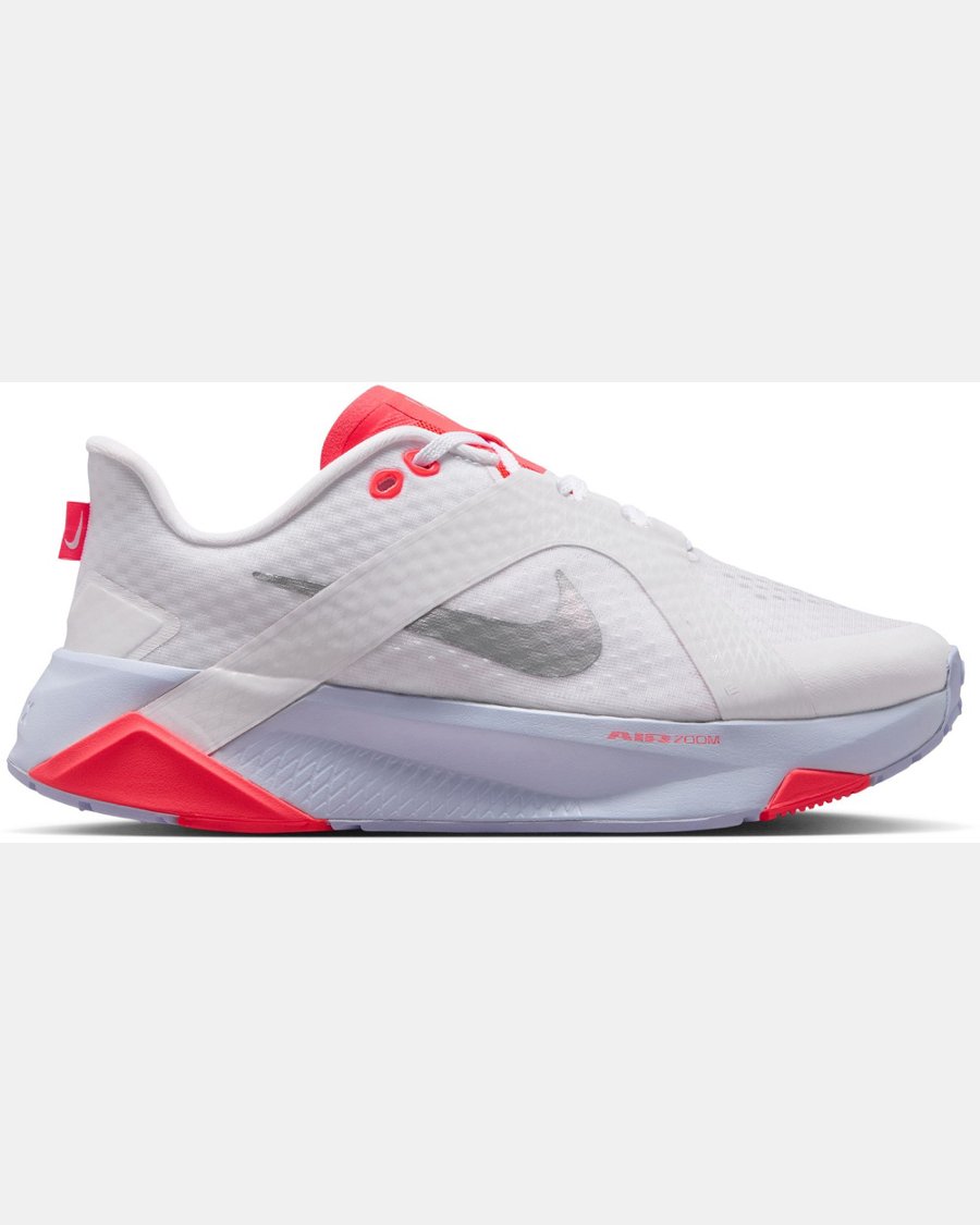 Nike Women's Hybrid RN Training Shoes