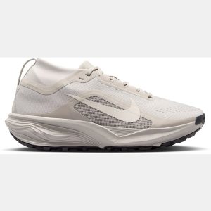 Nike Women's ACG Pegasus Trail GORE-TEX Trail Running Shoes