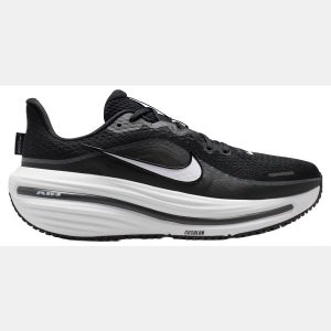 Nike Women's Winflo 12 Running Shoes