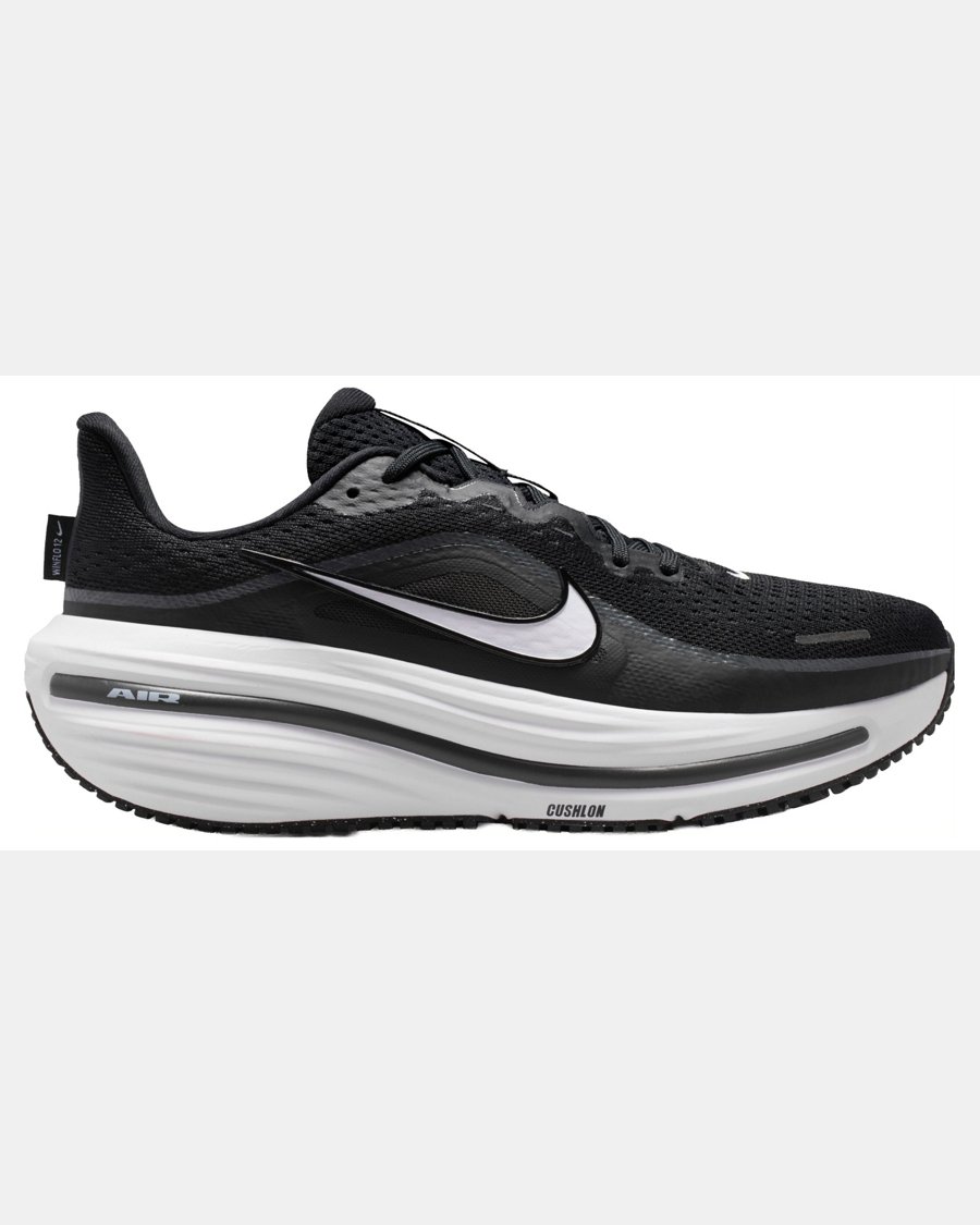 Nike Women's Winflo 12 Running Shoes