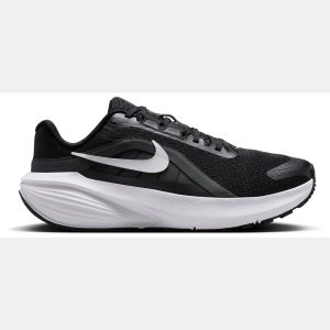 Nike Women's Downshifter 14 Running Shoes