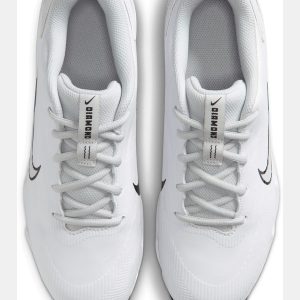 Nike Women's Diamond Clutch RM Softball Cleats