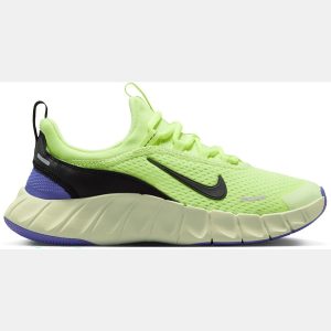 Nike Kids' Grade School Free Ride Shoes