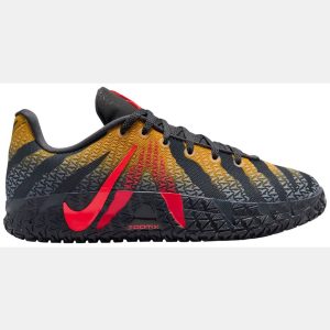 Nike Kids' Grade School Ja 3 ‘Raptor' Shoes