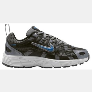 Nike Kids' Preschool P-6000 Shoes