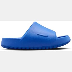 Nike Toddler Calm 2.0 Slides