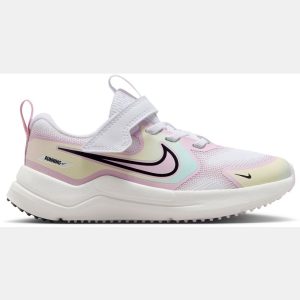 Nike Kids' Preschool Cosmic Runner SE 2 Basketball Shoes