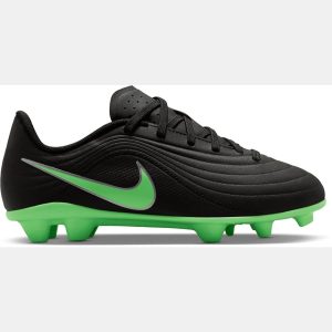 Nike Kids' Tiempo Maestro Club MG Soccer Cleats