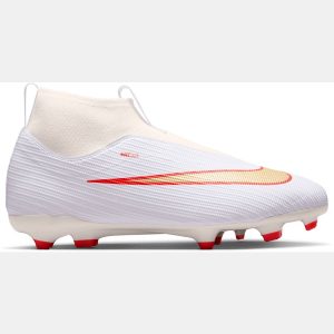 Nike Kids' Mercurial Superfly 11 Academy FG Soccer Cleats