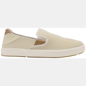 OluKai Men's Lae'ahi Nui Slip-on Shoes