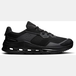 On Men's Cloudnova Rift Shoes