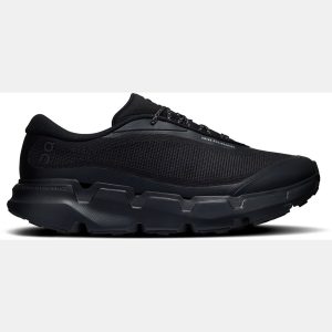 On Women's Cloudsoma Hike Shoes