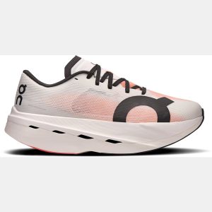 On Women's Cloudboom Volt Running Shoes
