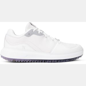 PAYNTR Golf Women's Sports Classic LE Golf Shoes