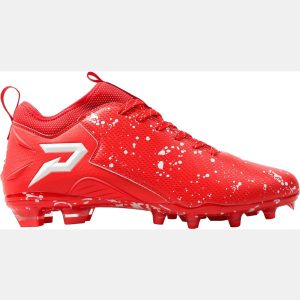 Phenom Elite Men's Quantum Speed 2.0 Kool-Aid TPU Football Cleats