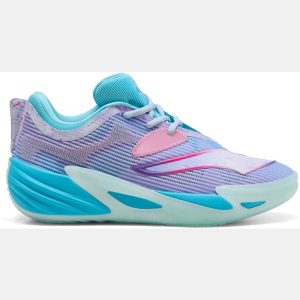 PUMA All-Pro NITRO 2 'Josh Giddey PE' Basketball Shoes