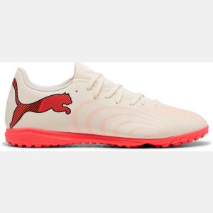 PUMA Future 9 Play Turf Soccer Cleats