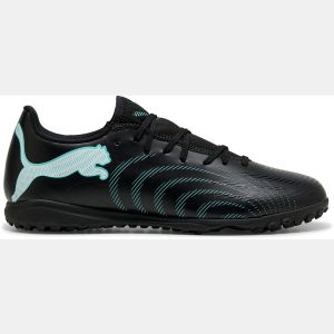 PUMA Future 9 Play Turf Soccer Cleats