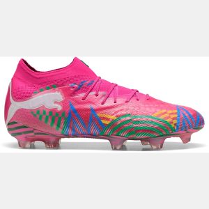 PUMA Future 9 Ultimate CA MX FG Soccer Cleats