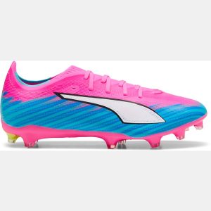 PUMA Ultra 6 Match FG Soccer Cleats
