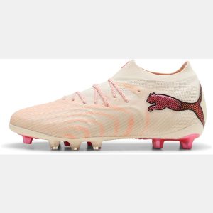 PUMA Future 9 Ultimate AG Soccer Cleats