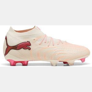 PUMA Future 9 Ultimate FG Soccer Cleats