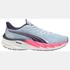 PUMA x HYROX Men's Velocity Nitro 4 Shoes