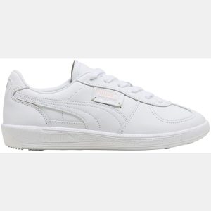 PUMA X Show Me Your Mumu Women's Palermo Golf Shoe