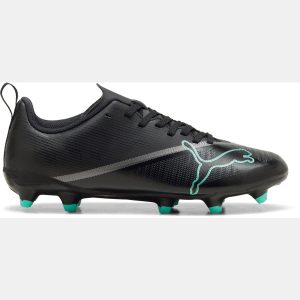 PUMA Kids' Ultra 7 Play FG Soccer Cleats