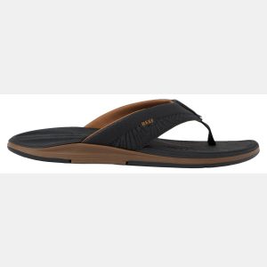 Reef Men's Offshore Sandals