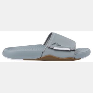 Reef Men's Pantom Slab Slides