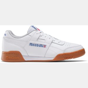 Reebok Women's Workout Plus Shoes