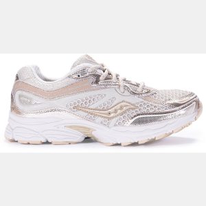 Saucony Kids' Grade School Omni 9 KDZ Shoes