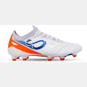 Senda Mendoza Elite FG Soccer Cleats