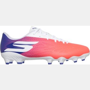 Skechers Razor 2 Academy FG Soccer Cleats