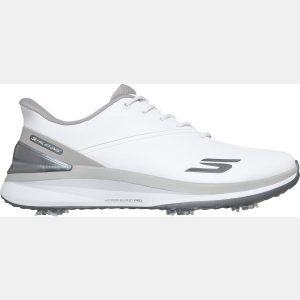 Skechers Blade Tour SI Golf Shoes