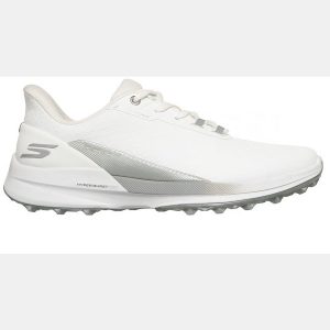 Skechers Women's Pure SI Golf Shoes