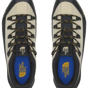 The North Face Glenclyffe Shoes