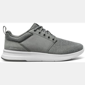 TravisMathew Men's Daily III Golf Shoes