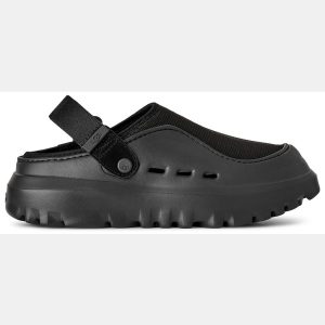 UGG Men's PeakMod Shoes